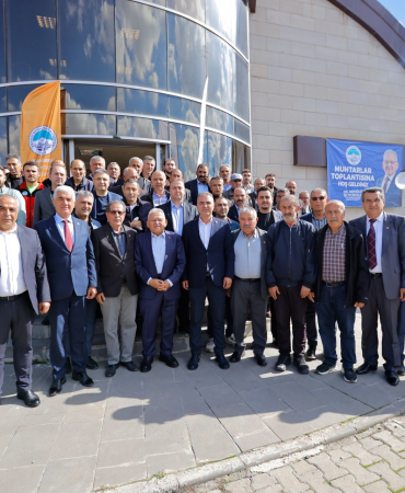 kayseri-haberleri-24bc2fe0be84c1e112b9073cafcd23a6.webp