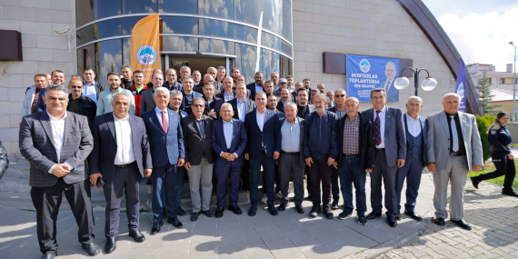 kayseri-haberleri-24bc2fe0be84c1e112b9073cafcd23a6.webp