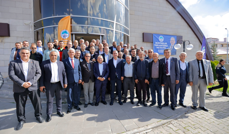 kayseri-haberleri-24bc2fe0be84c1e112b9073cafcd23a6.webp