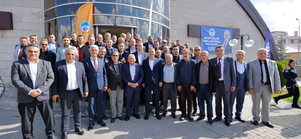 kayseri-haberleri-24bc2fe0be84c1e112b9073cafcd23a6.webp
