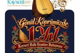 kayseri-haberleri-2ad0944ac127e21db82c2ec62e29ec3b.webp