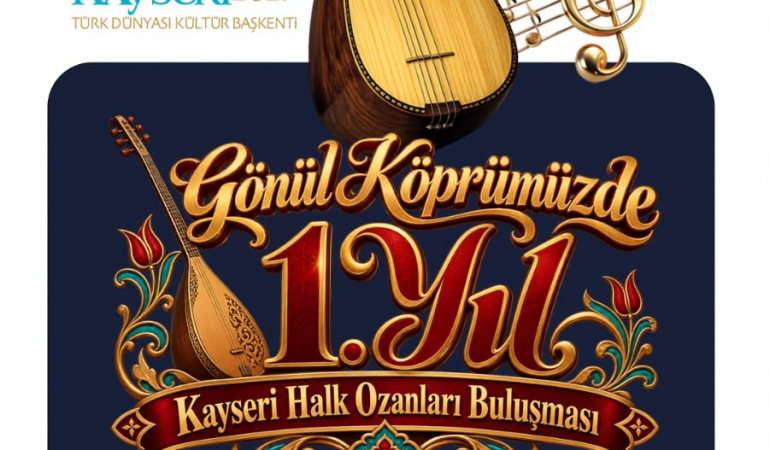 kayseri-haberleri-2ad0944ac127e21db82c2ec62e29ec3b.webp