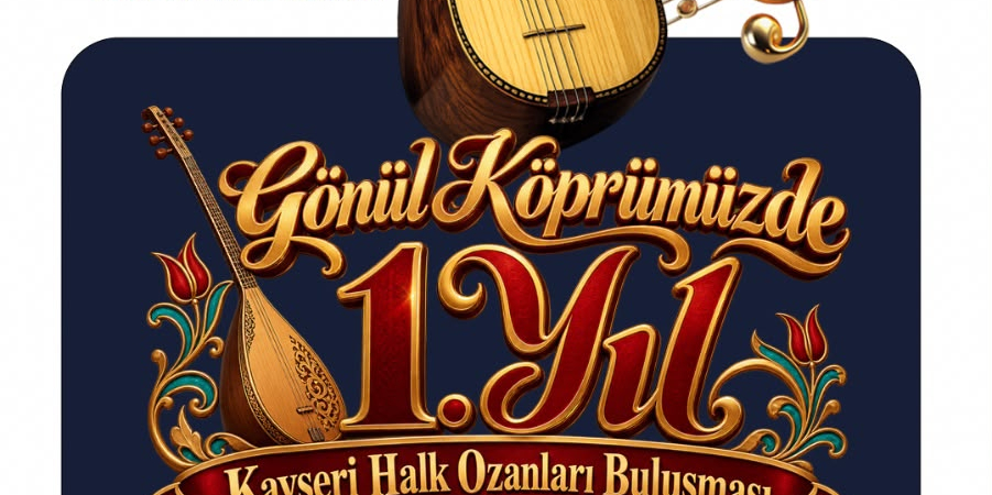 kayseri-haberleri-2ad0944ac127e21db82c2ec62e29ec3b.webp