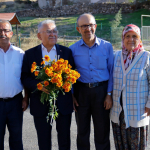 kayseri-haberleri-2be07de11924b756c1fe2bb550f32b13.webp