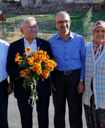 kayseri-haberleri-2be07de11924b756c1fe2bb550f32b13.webp