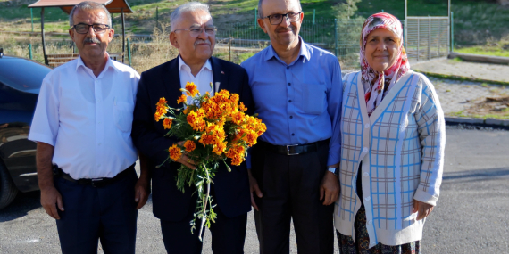 kayseri-haberleri-2be07de11924b756c1fe2bb550f32b13.webp