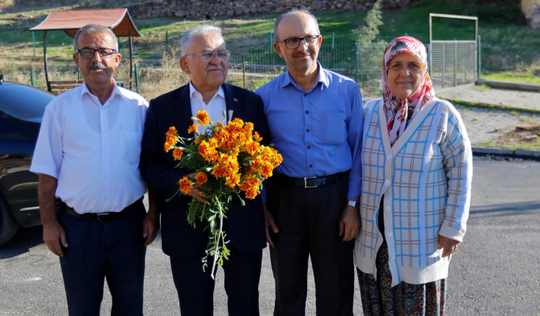 kayseri-haberleri-2be07de11924b756c1fe2bb550f32b13.webp