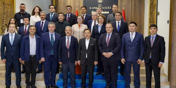 kayseri-haberleri-3187ed695fbcc0836ae05855d37b5498.webp
