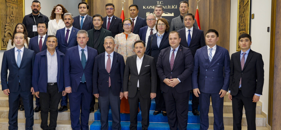 kayseri-haberleri-3187ed695fbcc0836ae05855d37b5498.webp