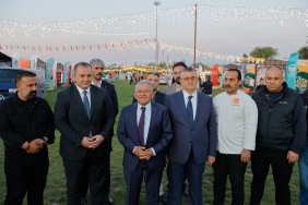 kayseri-haberleri-336194dd9feef4da1fc050a41b1e6065.webp