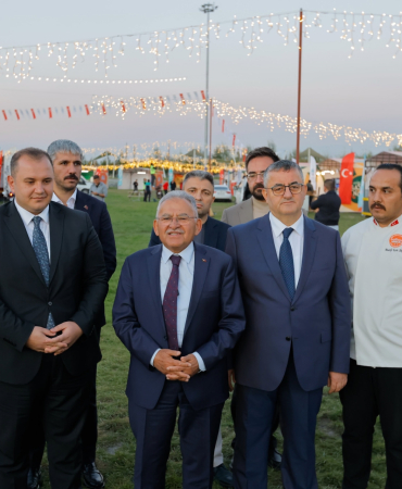 kayseri-haberleri-336194dd9feef4da1fc050a41b1e6065.webp