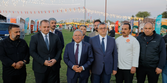 kayseri-haberleri-336194dd9feef4da1fc050a41b1e6065.webp