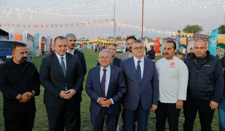 kayseri-haberleri-336194dd9feef4da1fc050a41b1e6065.webp
