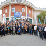 kayseri-haberleri-344544b18703b5ea355597c8cb1c0045.webp