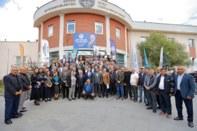 kayseri-haberleri-344544b18703b5ea355597c8cb1c0045.webp