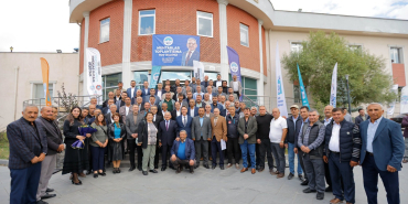 kayseri-haberleri-344544b18703b5ea355597c8cb1c0045.webp