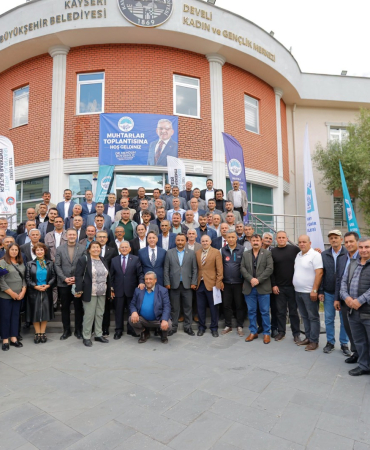 kayseri-haberleri-344544b18703b5ea355597c8cb1c0045.webp