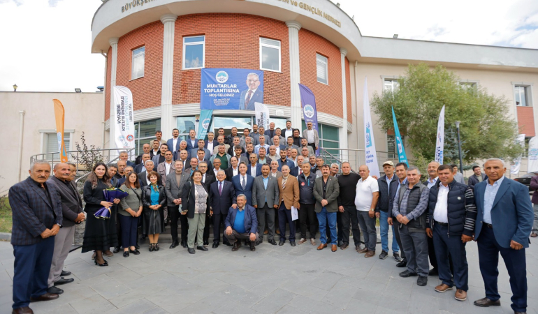 kayseri-haberleri-344544b18703b5ea355597c8cb1c0045.webp