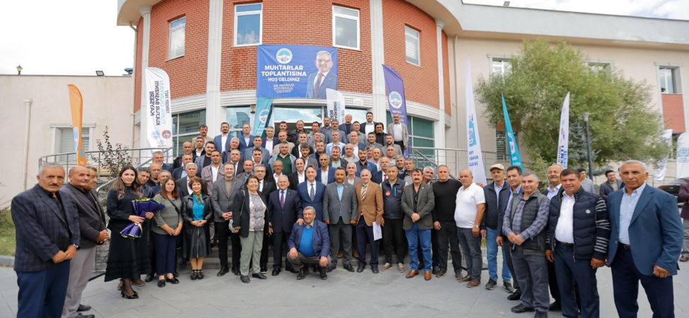 kayseri-haberleri-344544b18703b5ea355597c8cb1c0045.webp