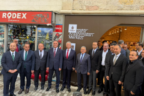 kayseri-haberleri-3b67d3f1f270d74024e067f7c9114791.webp