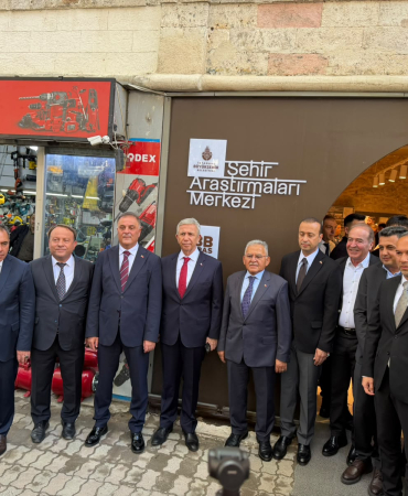 kayseri-haberleri-3b67d3f1f270d74024e067f7c9114791.webp