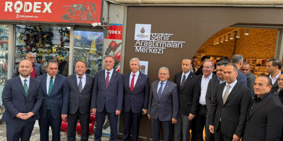 kayseri-haberleri-3b67d3f1f270d74024e067f7c9114791.webp