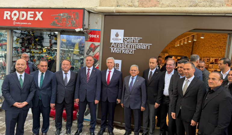 kayseri-haberleri-3b67d3f1f270d74024e067f7c9114791.webp