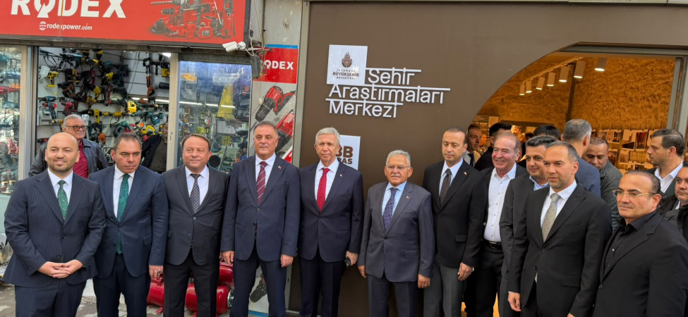 kayseri-haberleri-3b67d3f1f270d74024e067f7c9114791.webp