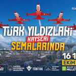 kayseri-haberleri-3bb941c931ede6acbe64929487dfaf3b.webp