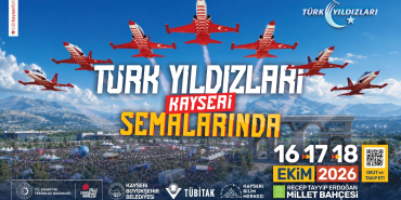 kayseri-haberleri-3bb941c931ede6acbe64929487dfaf3b.webp