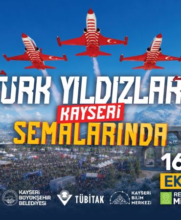 kayseri-haberleri-3bb941c931ede6acbe64929487dfaf3b.webp