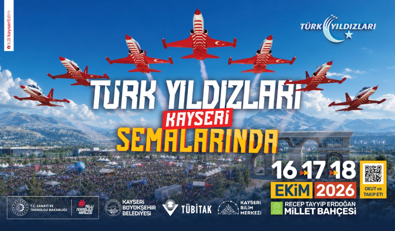 kayseri-haberleri-3bb941c931ede6acbe64929487dfaf3b.webp