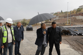 kayseri-haberleri-3ccb210312f5a81ed5ac5b34d47d5b16.webp