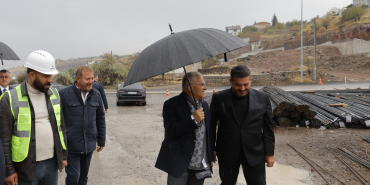 kayseri-haberleri-3ccb210312f5a81ed5ac5b34d47d5b16.webp