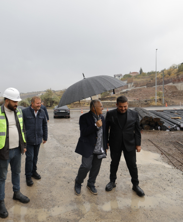 kayseri-haberleri-3ccb210312f5a81ed5ac5b34d47d5b16.webp