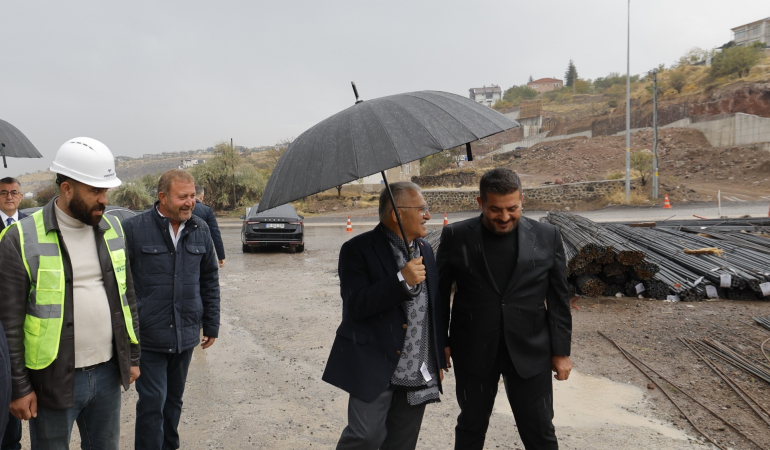 kayseri-haberleri-3ccb210312f5a81ed5ac5b34d47d5b16.webp