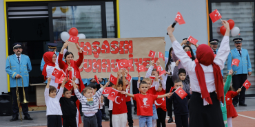 kayseri-haberleri-439780e01e5cab48621fee36481a2331.webp