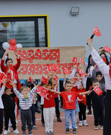 kayseri-haberleri-439780e01e5cab48621fee36481a2331.webp