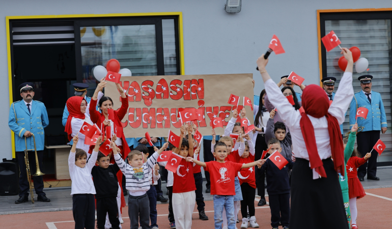 kayseri-haberleri-439780e01e5cab48621fee36481a2331.webp