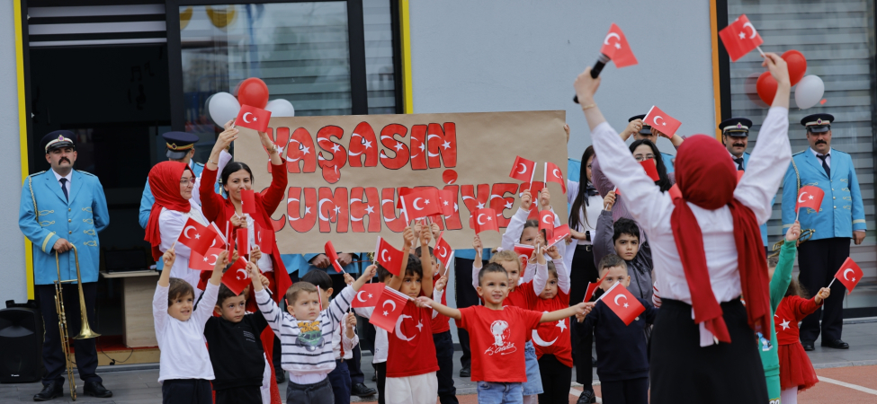 kayseri-haberleri-439780e01e5cab48621fee36481a2331.webp