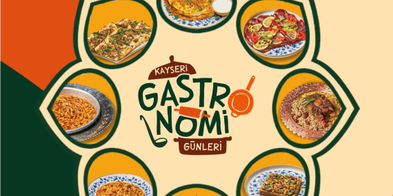 kayseri-haberleri-45eef7772ac71bc1f8793f164d3df8bf.webp