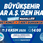kayseri-haberleri-470164900f39e4852f59742a8ee48a1d.webp