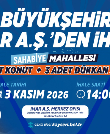kayseri-haberleri-470164900f39e4852f59742a8ee48a1d.webp