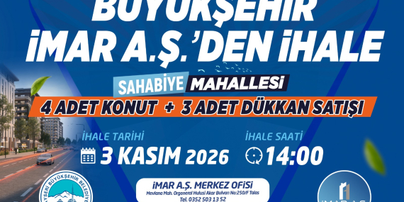 kayseri-haberleri-470164900f39e4852f59742a8ee48a1d.webp