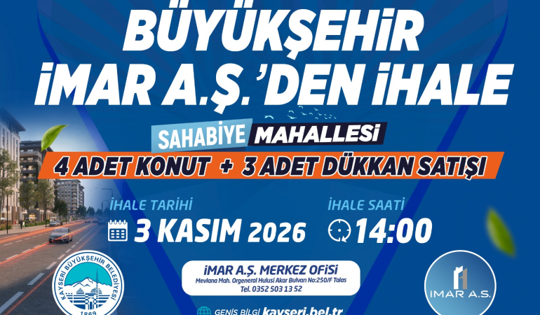 kayseri-haberleri-470164900f39e4852f59742a8ee48a1d.webp