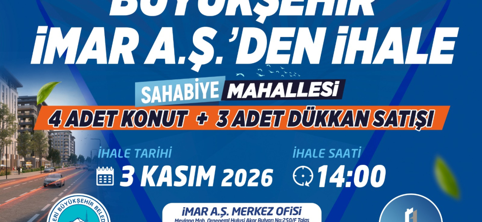 kayseri-haberleri-470164900f39e4852f59742a8ee48a1d.webp