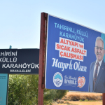 kayseri-haberleri-4893ee50db9220d6370b18112cb33202.webp