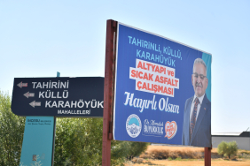 kayseri-haberleri-4893ee50db9220d6370b18112cb33202.webp