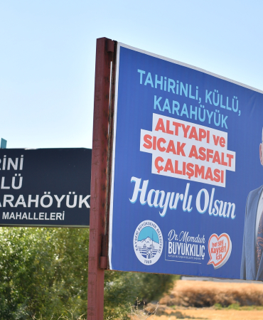 kayseri-haberleri-4893ee50db9220d6370b18112cb33202.webp
