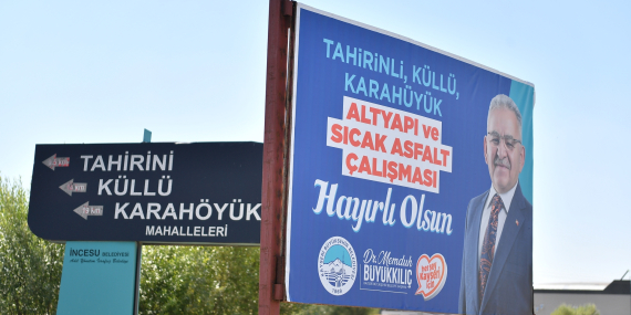 kayseri-haberleri-4893ee50db9220d6370b18112cb33202.webp